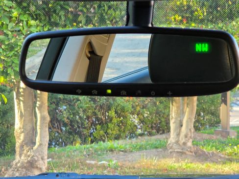 Used 2011 Lexus IS 250 image 23