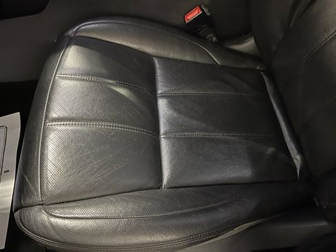 Used 2020 Land Rover Range Rover Evoque S image 15