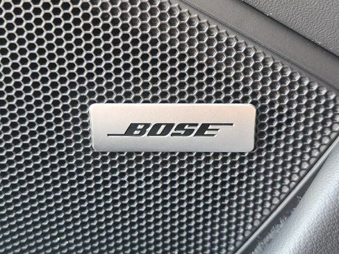 Certified 2021 Porsche 911 Turbo S AWD/4WD image 12