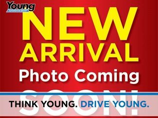 Used 2024 Volkswagen Jetta SE image 1