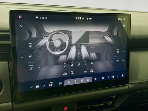 New 2026 MAZDA CX-5 2.5 S w/ Premium Package AWD/4WD image 15