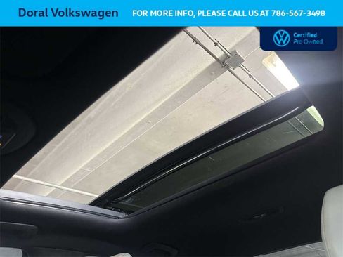 Used 2023 Genesis G70 2.0T w/ Sport Prestige Package image 17