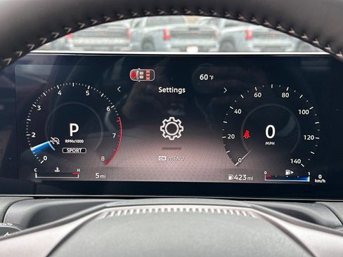 New 2026 Nissan Sentra SV w/ SV Convenience Package FWD image 28