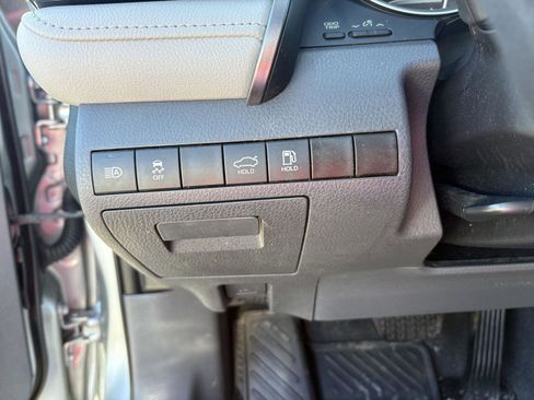 Used 2024 Toyota Camry LE image 13