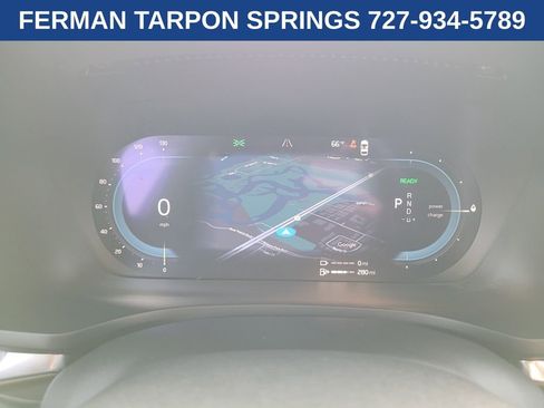 Certified 2024 Volvo S60 T8 Ultimate image 30