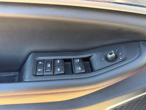 Used 2022 Jeep Grand Cherokee Trailhawk image 18