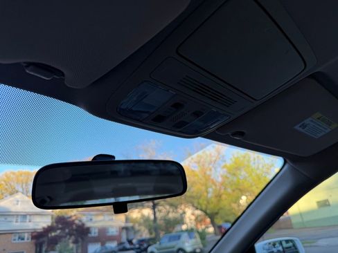 Used 2014 Honda Accord EX image 21