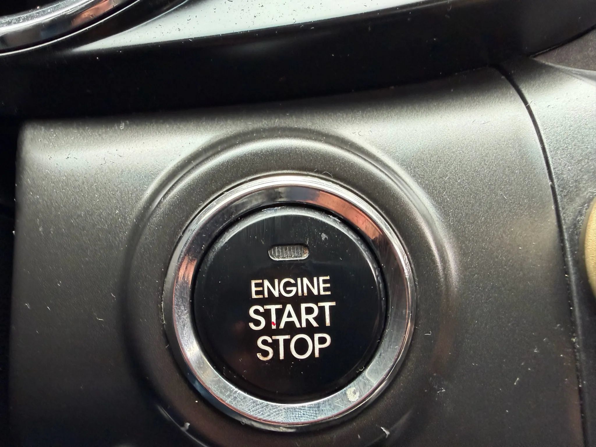Used 2013 Kia Optima EX FWD image 33