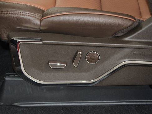 New 2026 Ford F150 King Ranch AWD/4WD image 23