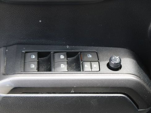 Used 2019 Toyota Tacoma TRD Pro AWD/4WD image 29