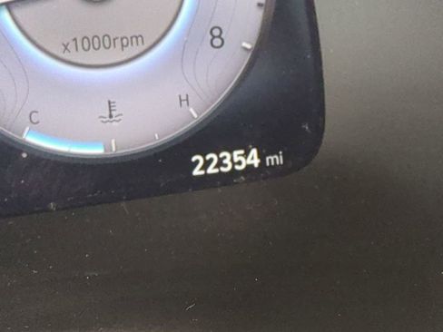 Used 2024 Hyundai Palisade SEL image 38