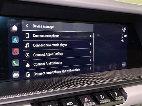 Used 2023 Porsche 911 Carrera GTS image 25