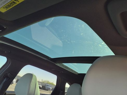 New 2026 Hyundai Tucson Limited image 6