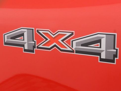 Used 2023 Ford F350 XLT w/ 360-Degree Camera Package image 45