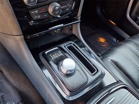 Used 2023 Chrysler 300 S image 21