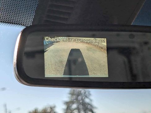 Used 2024 Mercedes-Benz Sprinter 3500 image 26