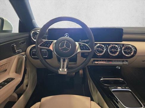 Used 2026 Mercedes-Benz CLA 250 image 14