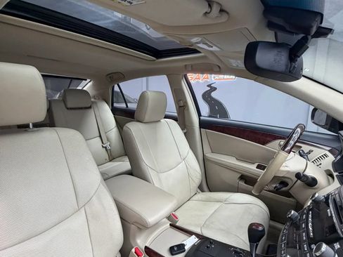 Used 2011 Toyota Avalon Limited FWD image 37