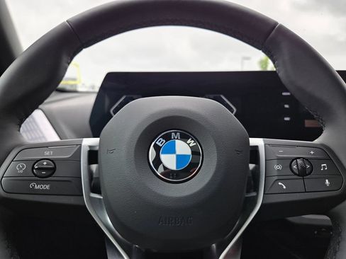 Used 2025 BMW 228i xDrive AWD/4WD image 38