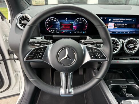 Used 2026 Mercedes-Benz GLA 250 image 29
