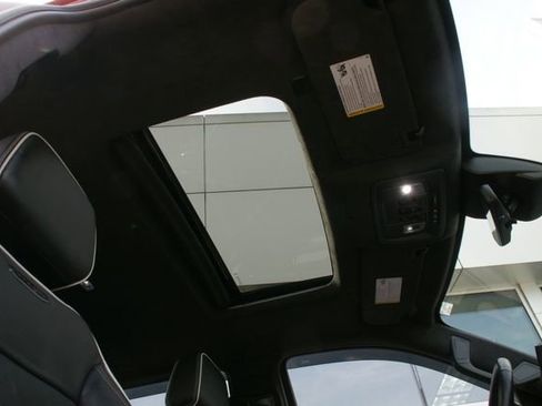 Used 2024 GMC Sierra 2500 AT4X AWD/4WD image 42