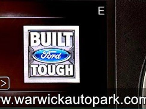 Used 2017 Ford F450 XLT w/ XLT Premium Package image 10