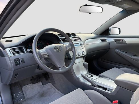 Used 2008 Toyota Solara SE image 4