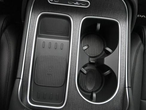 New 2026 Hyundai Palisade Limited AWD/4WD image 25