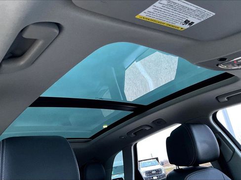 Used 2023 Audi Q5 2.0T Premium Plus image 22