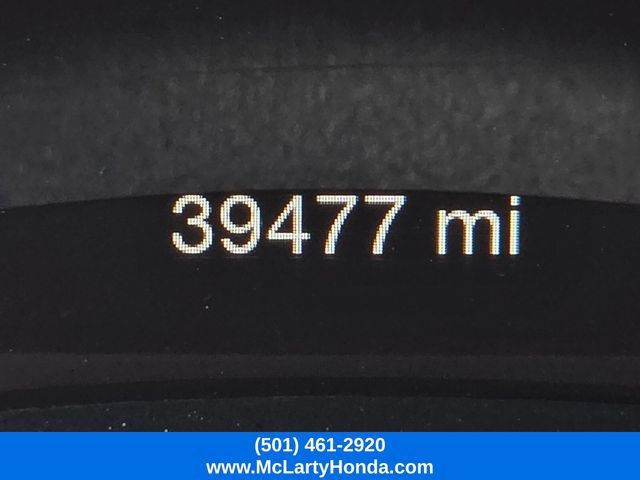 Used 2025 Dodge Durango GT RWD image 29