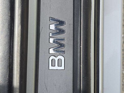 Used 2003 BMW Z4 3.0i image 29