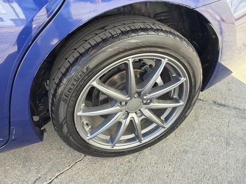 Used 2017 Toyota Corolla SE image 10