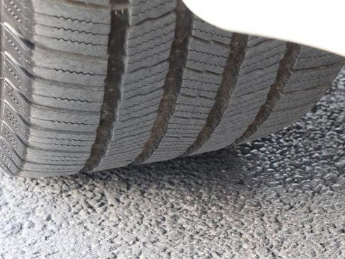 Used 2021 Dodge Durango R/T w/ Blacktop Package image 41