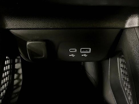 Used 2024 Chevrolet TrailBlazer LS image 15