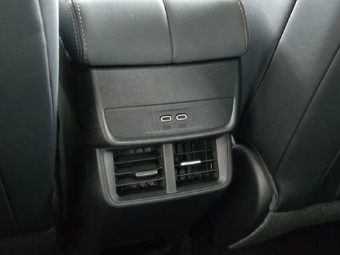 New 2026 GMC Terrain AT4 image 24