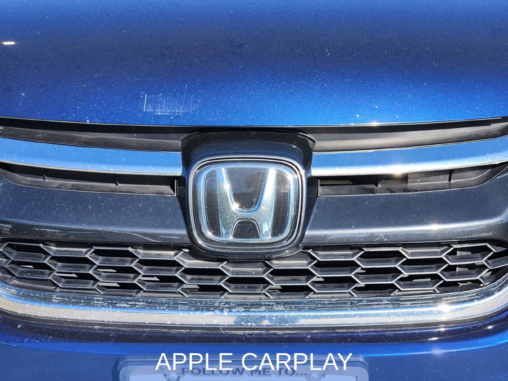 Used 2016 Honda CR-V Touring image 14