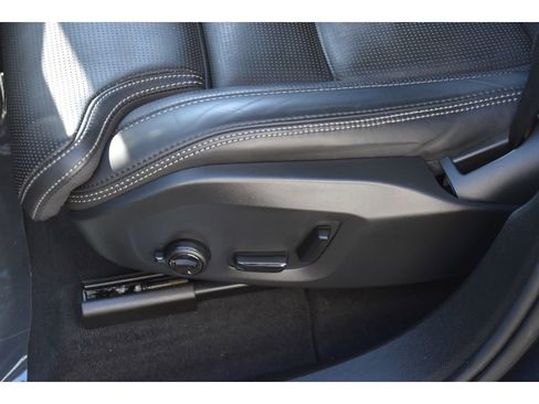 Used 2023 Volvo XC60 B5 Ultimate w/ Climate Package AWD/4WD image 35