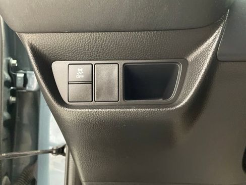 Used 2024 Honda HR-V Sport image 20