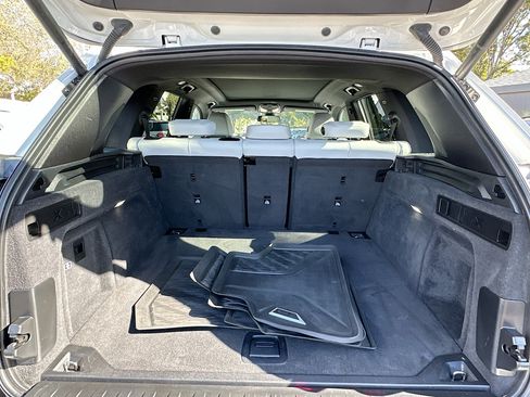 Used 2023 BMW X5 sDrive40i w/ M Sport Package image 28