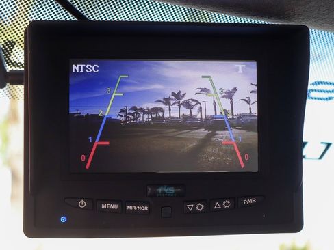 Used 2012 Ford F550 2WD Regular Cab Super Duty w/ PWR Equipment Group image 26