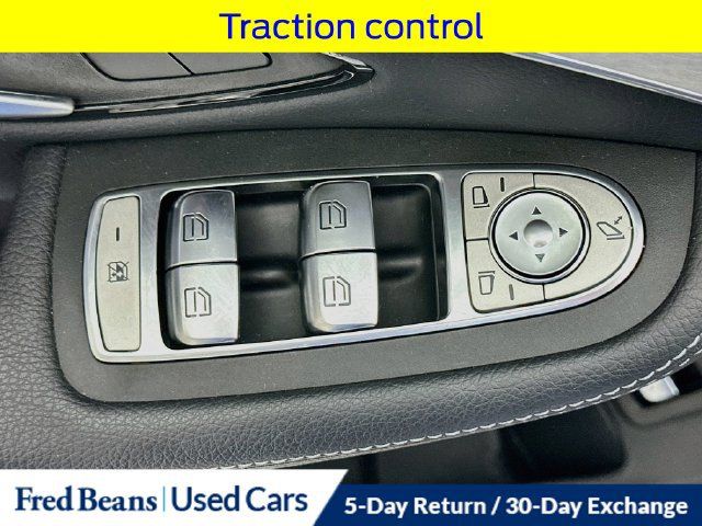 Used 2021 Mercedes-Benz C 300 4MATIC Sedan image 19