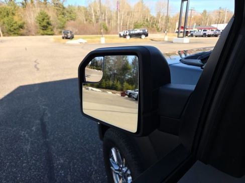 Used 2016 Ford F150 XLT w/ Equipment Group 301A Mid image 39