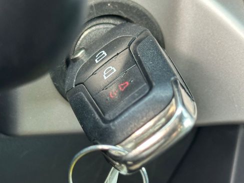 Used 2023 Ford F150 XLT AWD/4WD image 29