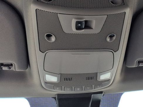 Used 2019 Ford F150 Lariat AWD/4WD image 26