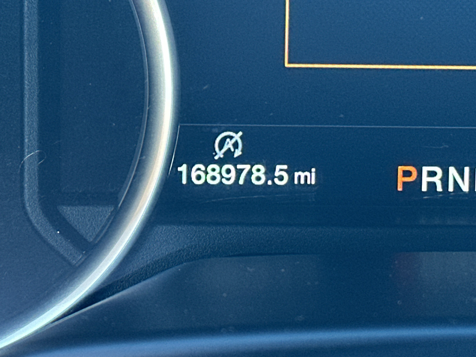 Used 2017 Ford F150 Raptor w/ Equipment Group 802A Luxury AWD/4WD image 21