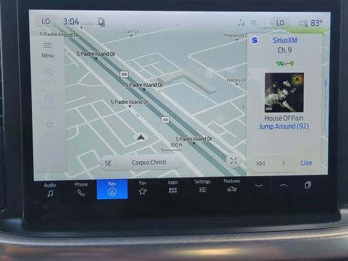 New 2026 Ford F150 King Ranch image 14