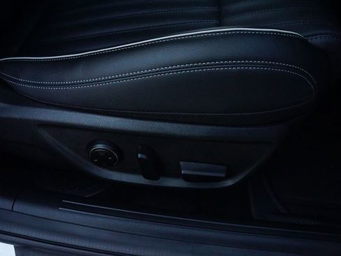 Certified 2026 Genesis G70 2.5T Prestige image 24