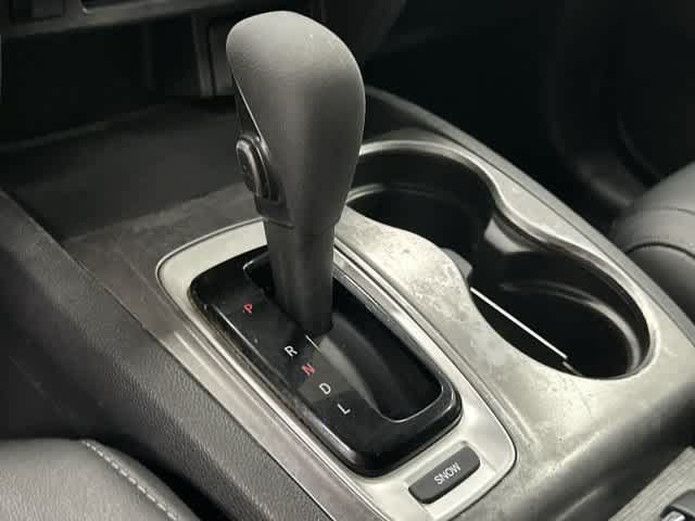 Used 2019 Honda Pilot EX-L image 24