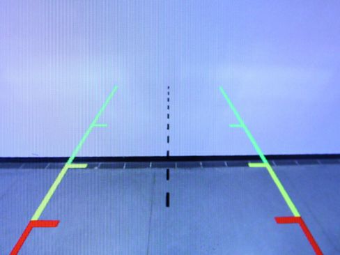 Used 2024 Ford F150 Lightning XLT w/ Max Trailer Tow Package image 24