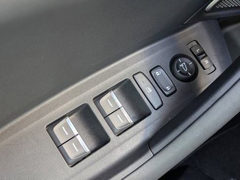 Certified 2025 Acura TLX Technology Package image 14